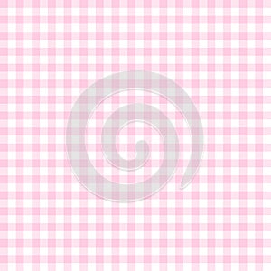 checkered seamless table cloths pattern