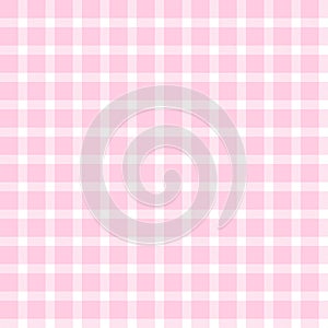 checkered seamless table cloths pattern