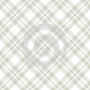 checkered table cloth background