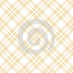 checkered table cloth background