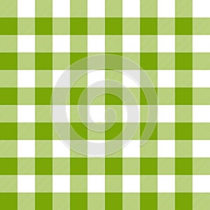 checkered table cloth background
