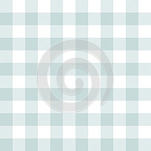 checkered table cloth background