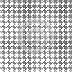 checkered table cloth background