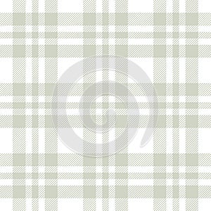 checkered table cloth background