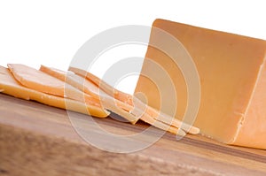 Chedar Cheese