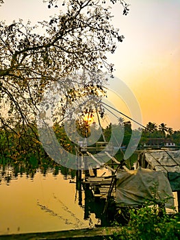 Cheenavala Kerala kollam location