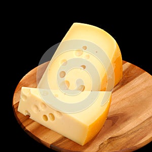 Cheese