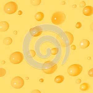 Cheese Background