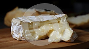 Cheese - Brie