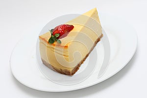 Cheese cake