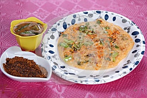 cheese carrot pudding. paladai carrot kheer. cheese. cream. paladai. carrot. gajar. pudding. paladai carrot payasam. kheer. sweet. photo