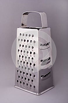 Cheese grater