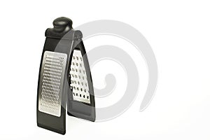 Cheese Grater