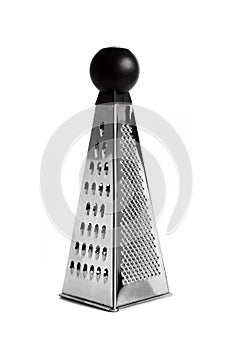 Cheese grater