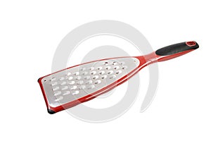 Cheese Grater