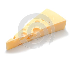 Sýr 