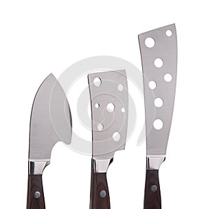 Cheese Knife