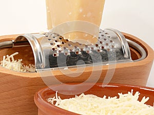 Cheese_ Made in Italy