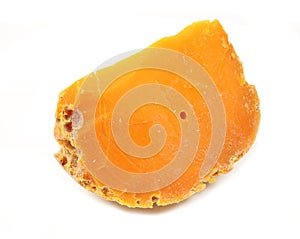 Cheese mimolette