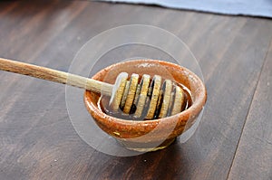 Cheese plate - Appetizer and snack