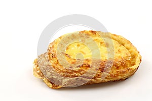 Cheese roll