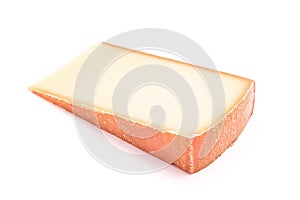 Cheese slice