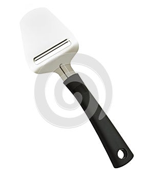 Cheese slicer