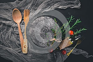 Cheese is a solid bastardo with spices.