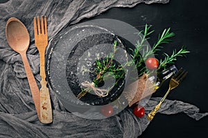 Cheese is a solid bastardo with spices.