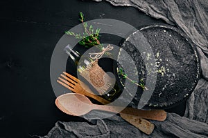 Cheese is a solid bastardo with spices.