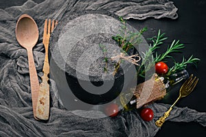 Cheese is a solid bastardo with spices.