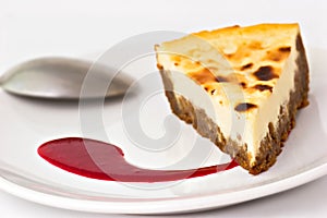 Cheesecake img