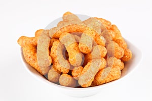 Cheetos