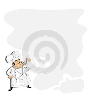 Chef