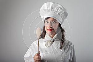 Chef