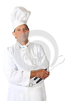 Chef