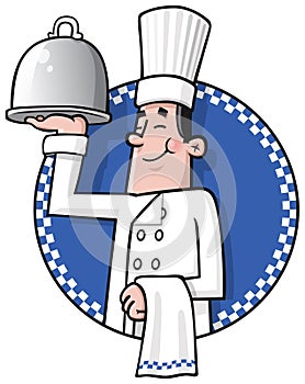 Chef