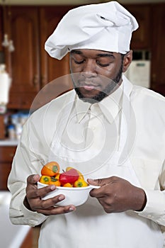 Chef