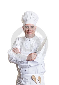 Chef