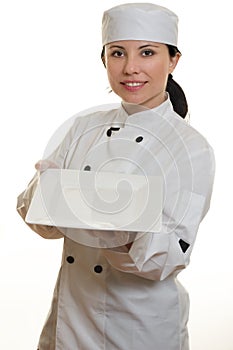 Chef