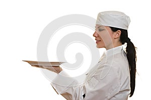 Chef