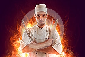 Chef