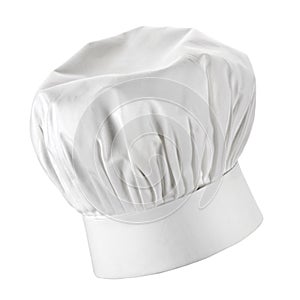 Chef hat