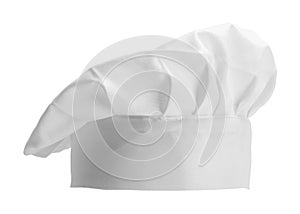 Chef Hat Cutout