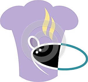 Chef logo
