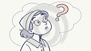 Chef plating dish in kitchen, culinary expertise, vector design Generative AI