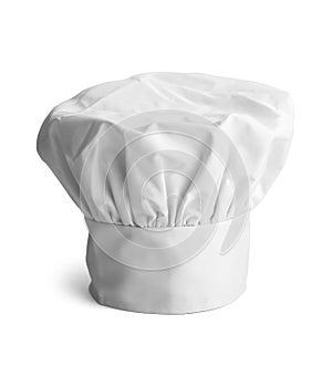 Chefs Hat