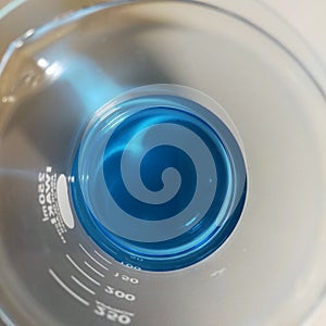 the chemical compound named biuret