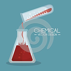 chemical industry design