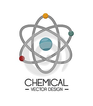 chemical industry design